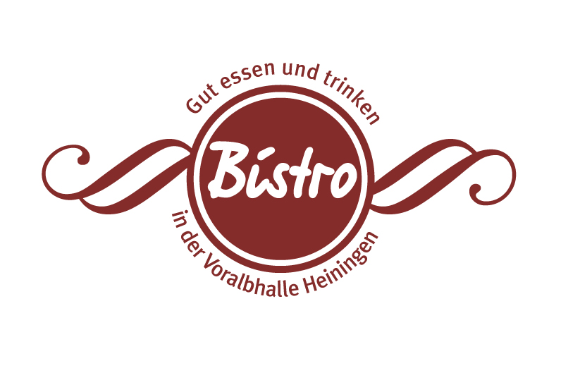  Logo Bistro 
