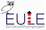 EU-Leuchtturmprojekt Eule genial Voralb